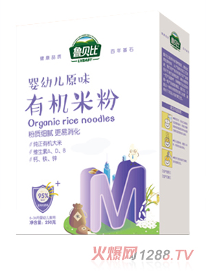 ��ؐ�ȋ��׃�ԭζ�ЙC�׷� ���b