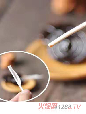 ��Сؐ����������7