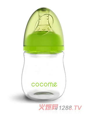 �ɿ��Ⱦ��@CC��֭ƿ80ML�Gɫ