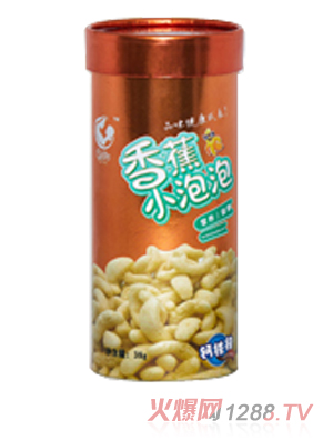 �����㽶С���� �}�F�\