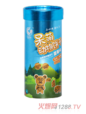 �������Ȅ���� �{ݮζ