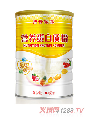 ���Ɩ|̩�I�B(y��ng)�����|(zh��)��