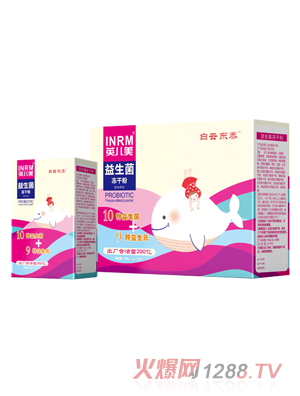 ���Ɩ|̩Ӣ�������������ɷ�