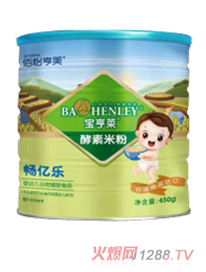 �����R�����׷�-���|��