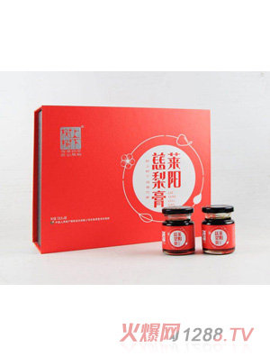 ���Ϙ����Rꖴ���� �tɫ�Y���b