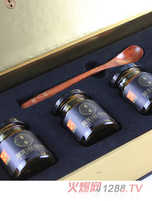 ���Ϙ����Rꖴ����4