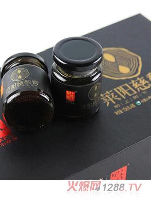 ���Ϙ����Rꖴ����3