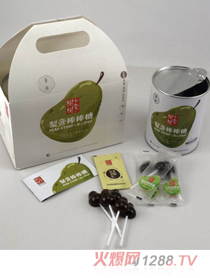 ���Ϙ�����������