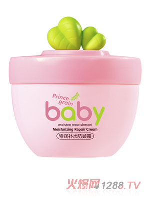 ���������؝��aˮ����˪