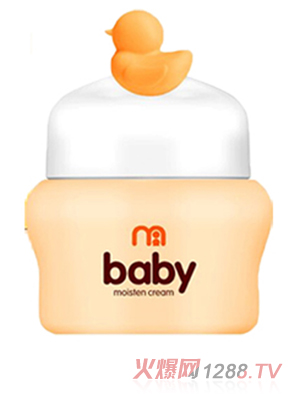 �H�o��ͯ���w�I�B(y��ng)����˪