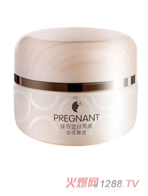 �H�o(h��)��C���������˪