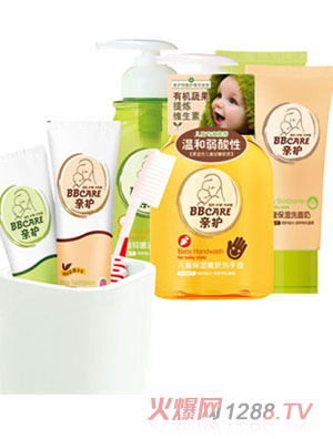 �H�o(h��)��ͯ����ϴ����