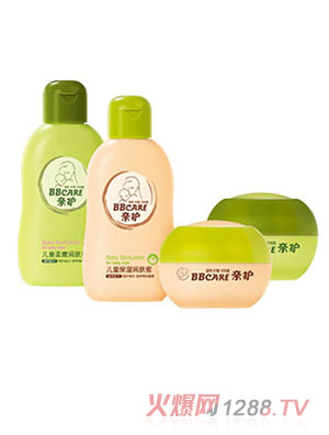 �H�o(h��)��ͯ���۝�(r��n)�w��