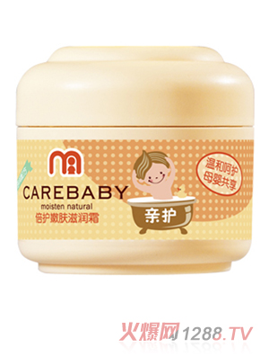 �H�o(h��)���o(h��)���w�̝�(r��n)˪