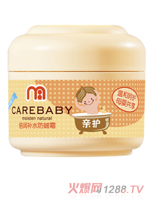 �H�o(h��)����(r��n)�a(b��)ˮ����˪