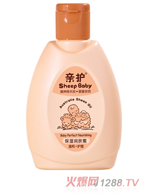 �H�o(h��)�����w��