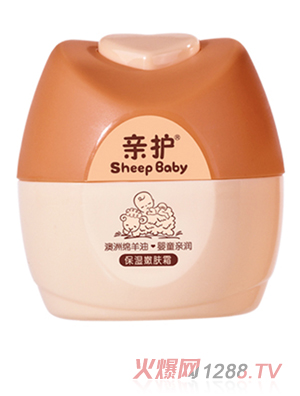 �H�o(h��)�������w˪