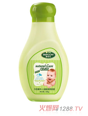 �뱶��ţ�̾��A����ͯ����(r��n)�w��