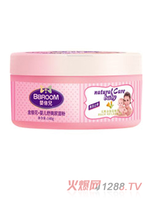 �뱶�����y����yinge��ˬ����