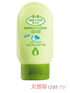 �뱶��ţ�̾��A�������̝�(r��n)�o(h��)��˪