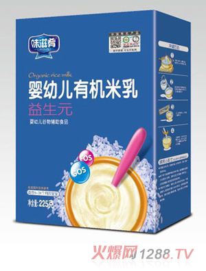 ζ���ȋ��׃��ЙC���� ����Ԫ ���b