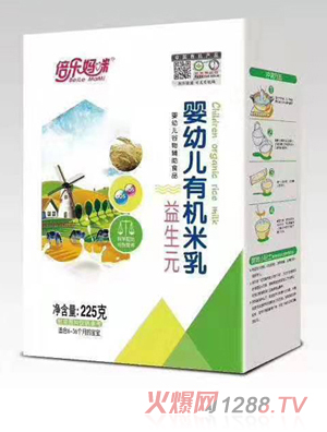 ����������׃��ЙC(j��)����-����Ԫ ���b