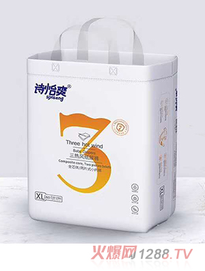 Ԋ��ˬ�����L����ѝXL60