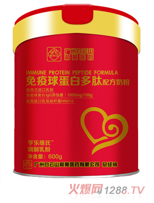 ����(l��)�S�������򵰰׶����䷽�̷�