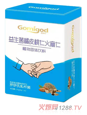 ��������������Ƥ���ʻ�����ֲ����w���