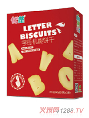 ��(y��u)����ĸ�C���