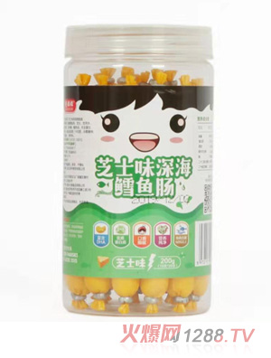 �Խ��֥ʿζ��L�~(y��)�c200��