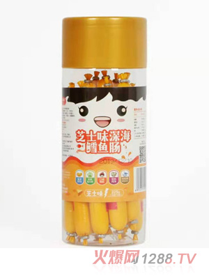 �Խ��֥ʿζ��L�~(y��)�c225��