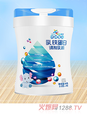 �h(hu��n)��ؐ���F�����{�����