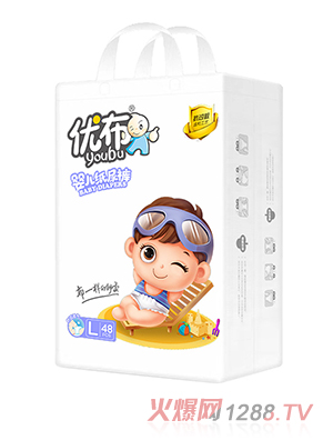 ��(y��u)���냺����ѝL48