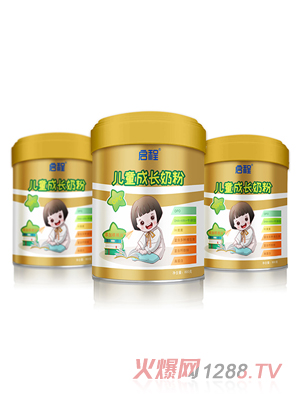 ���̃�ͯ���L(zh��ng)�̷�