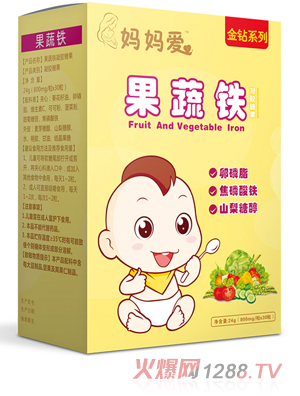 ������(��i)�����F���z�ǹ�