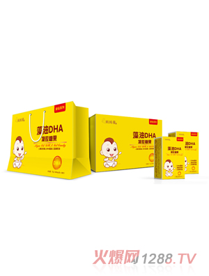 ������(��i)DHA�������z�ǹ� �Y���b