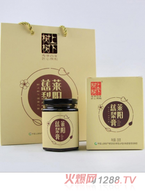 ���Ϙ����Rꖴ������ͨ�b