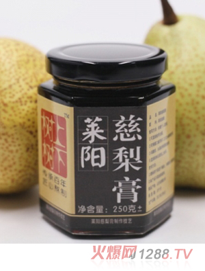 ���Ϙ����Rꖴ������ͨ�b4