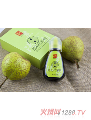 ���Ϙ����Rꖴ�����y�b�����a(ch��n)Ʒ