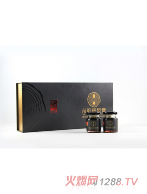 ���Ϙ����Rꖴ�����ɫ�Y���b