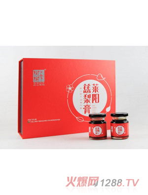 ���Ϙ����Rꖴ����tɫ�Y���b