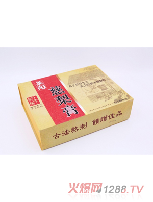 ���Ϙ����Rꖴ����Y���b1