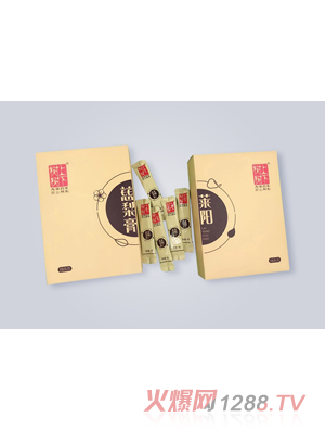 ���Ϙ����Rꖴ�����y�b1