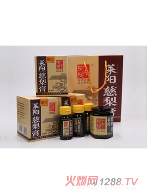 ���Ϙ����Rꖴ������ͨ�b�ͱ�y�b