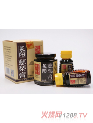 ���Ϙ����Rꖴ������ͨ�b�ͱ�y�b