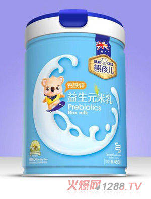 �ܺ�������Ԫ����-�}�F�\���b