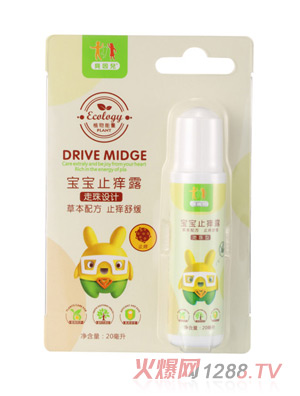 ؐ�򃺌���ֹ�W¶