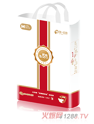 ��ɐ�(��i)��ħ��ϵ�д���bM