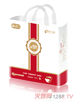 ��ɐ�(��i)��ħ��ϵ�д���bXL